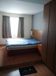 Blk 116 Lorong 2 Toa Payoh (Toa Payoh), HDB 3 Rooms #178363512